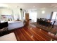 10 Glencoe Court, Katherine NT 0850