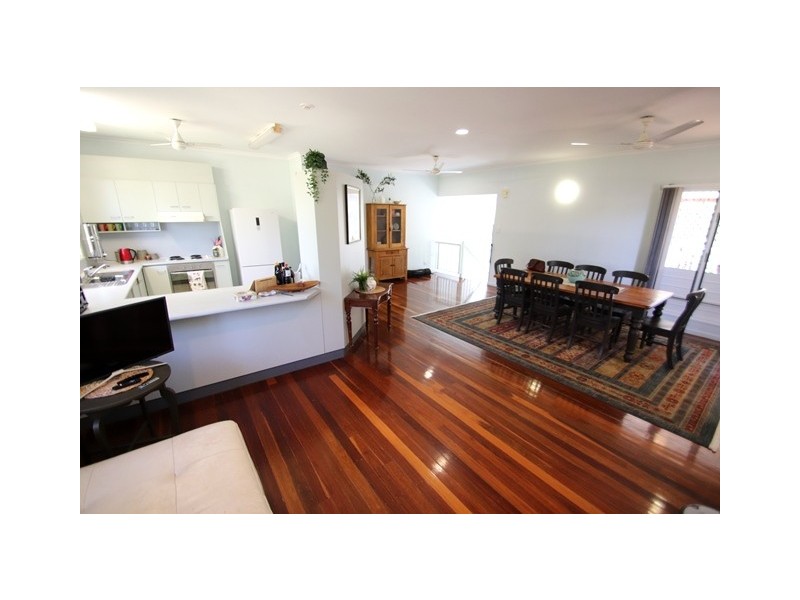 10 Glencoe Court, Katherine NT 0850