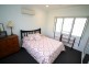 10 Glencoe Court, Katherine NT 0850