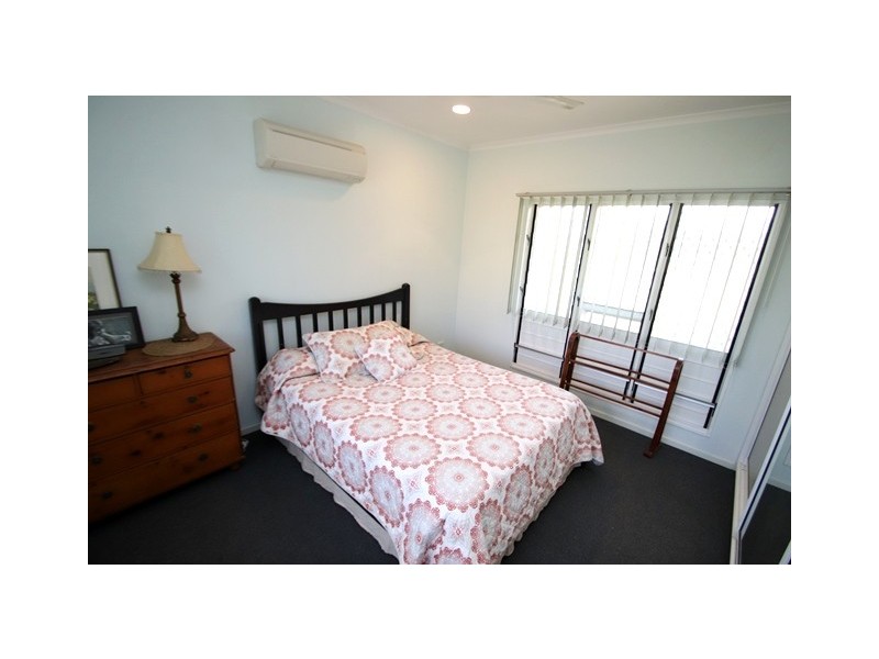 10 Glencoe Court, Katherine NT 0850