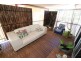10 Glencoe Court, Katherine NT 0850