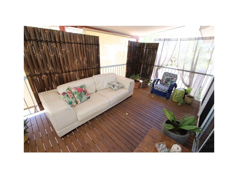 10 Glencoe Court, Katherine NT 0850