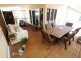 10 Glencoe Court, Katherine NT 0850