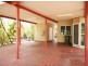 10 Glencoe Court, Katherine NT 0850
