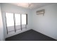 10 Glencoe Court, Katherine NT 0850