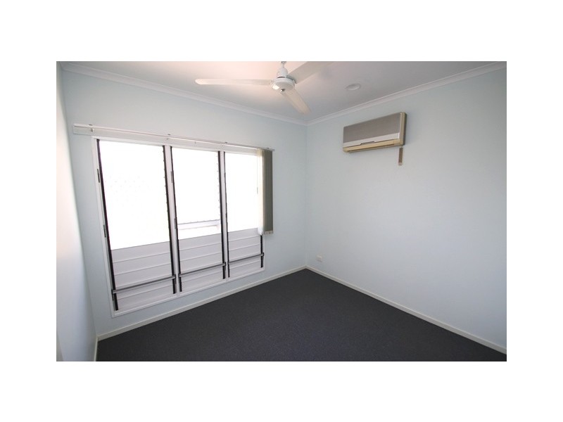 10 Glencoe Court, Katherine NT 0850