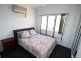 10 Glencoe Court, Katherine NT 0850