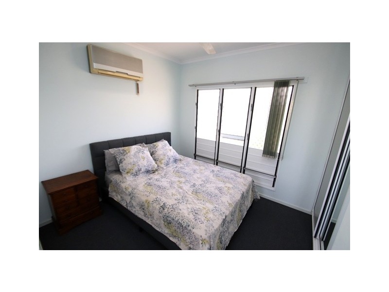 10 Glencoe Court, Katherine NT 0850