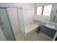 10 Glencoe Court, Katherine NT 0850