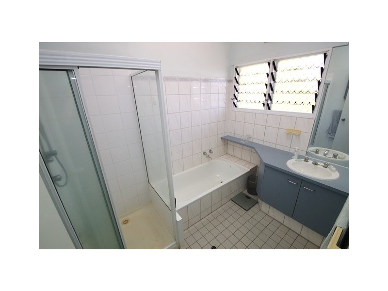 10 Glencoe Court, Katherine NT 0850