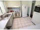 10 Glencoe Court, Katherine NT 0850