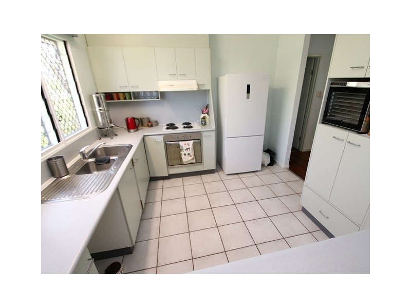 10 Glencoe Court, Katherine NT 0850