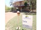 10 Glencoe Court, Katherine NT 0850