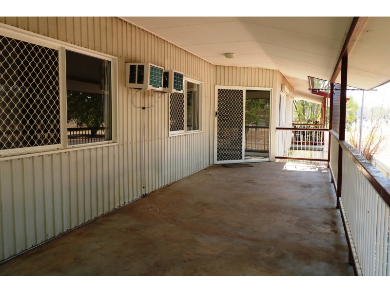 5/5 Lorre Court, Katherine NT 0850