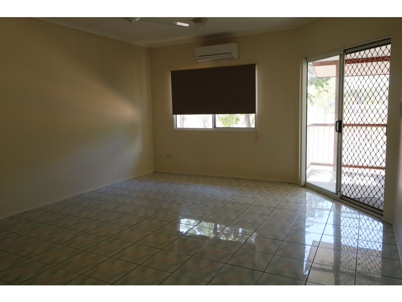 5/5 Lorre Court, Katherine NT 0850