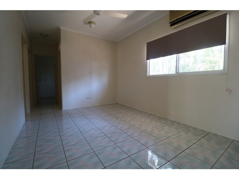 5/5 Lorre Court, Katherine NT 0850
