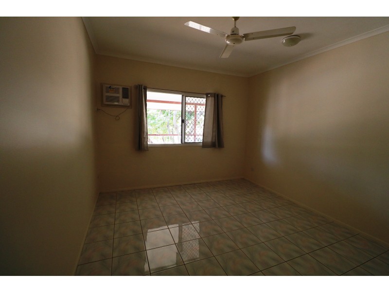 5/5 Lorre Court, Katherine NT 0850