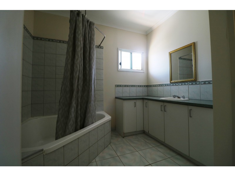 5/5 Lorre Court, Katherine NT 0850