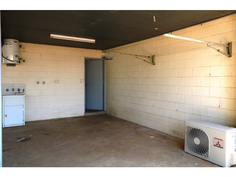 5/5 Lorre Court, Katherine NT 0850