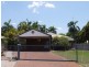 49 Casuarina Street, Katherine NT 0850