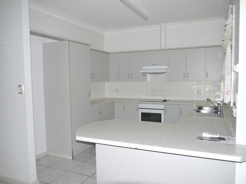 49 Casuarina Street, Katherine NT 0850