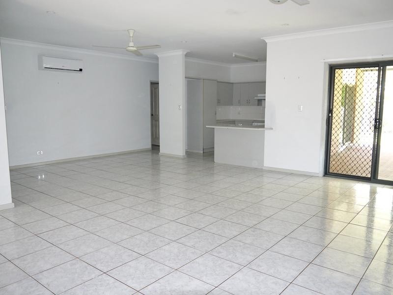 49 Casuarina Street, Katherine NT 0850