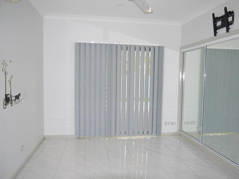 49 Casuarina Street, Katherine NT 0850