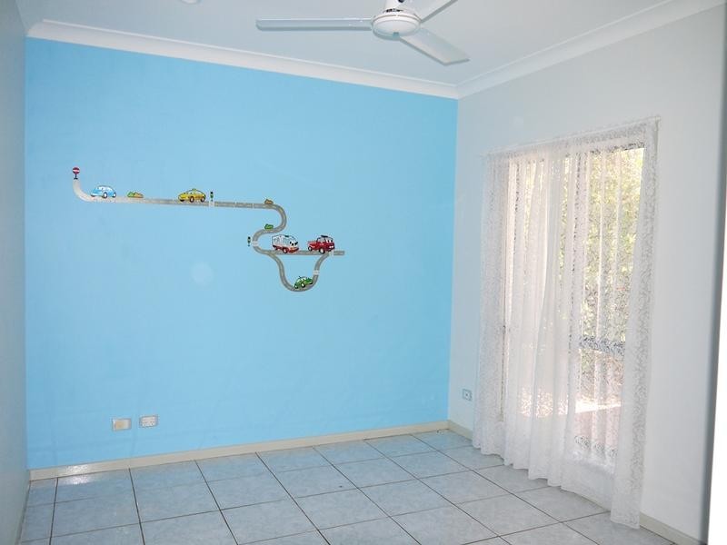 49 Casuarina Street, Katherine NT 0850