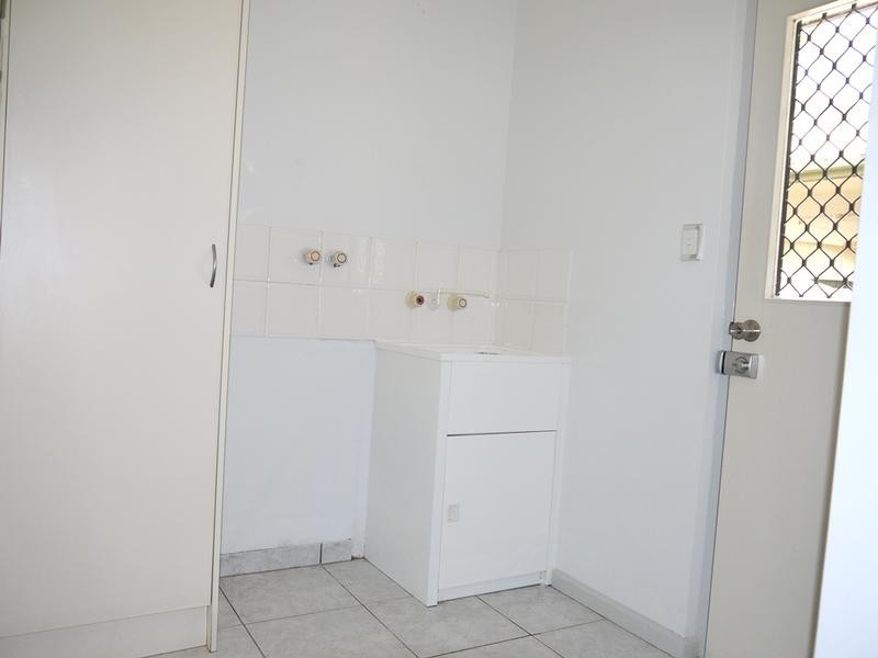 49 Casuarina Street, Katherine NT 0850