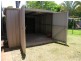 49 Casuarina Street, Katherine NT 0850