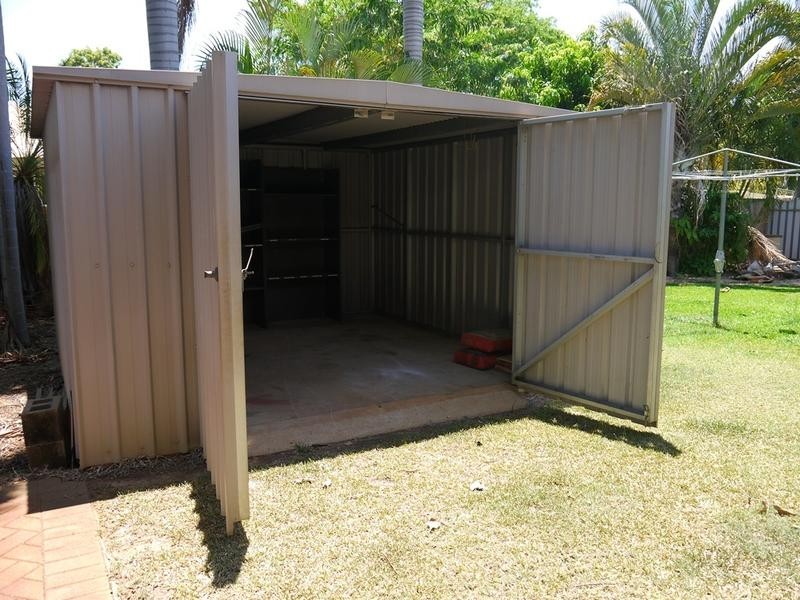 49 Casuarina Street, Katherine NT 0850