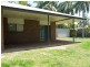 49 Casuarina Street, Katherine NT 0850