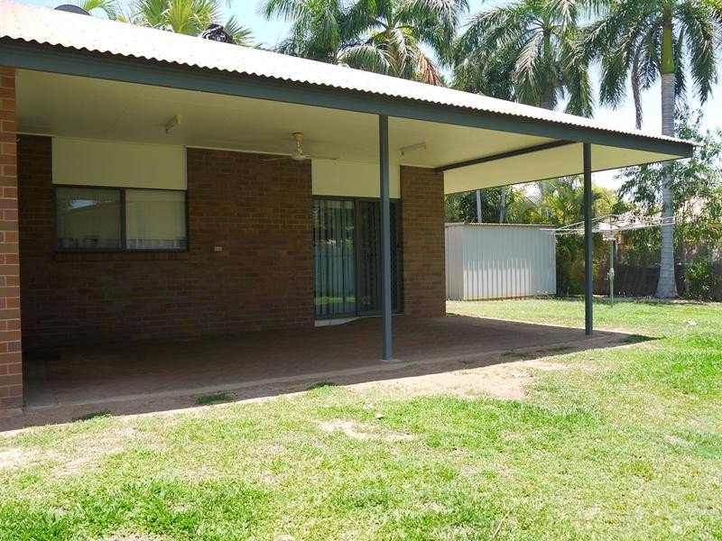 49 Casuarina Street, Katherine NT 0850