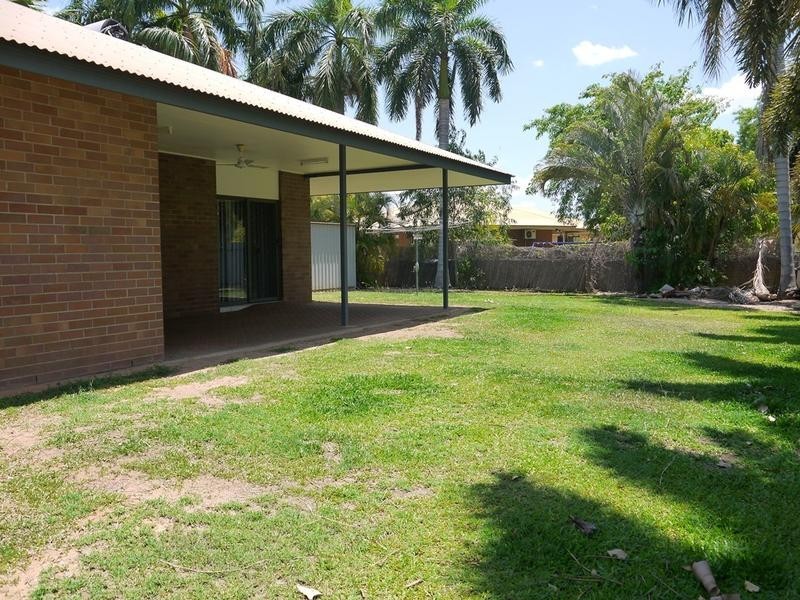 49 Casuarina Street, Katherine NT 0850