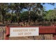 29 Kingston Road, Katherine NT 0850