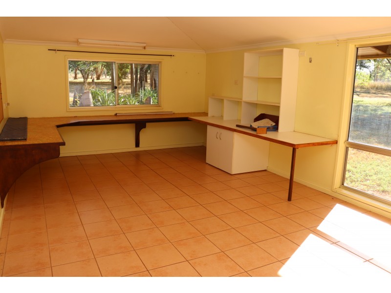 29 Kingston Road, Katherine NT 0850