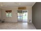 29 Kingston Road, Katherine NT 0850