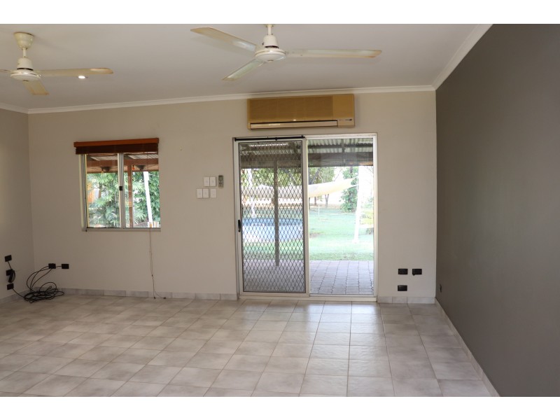 29 Kingston Road, Katherine NT 0850