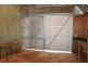 29 Kingston Road, Katherine NT 0850