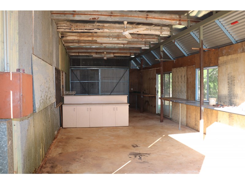 29 Kingston Road, Katherine NT 0850