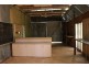 29 Kingston Road, Katherine NT 0850