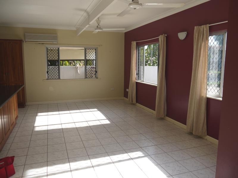 22 Donegan Street, Katherine NT 0850