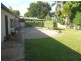 22 Donegan Street, Katherine NT 0850