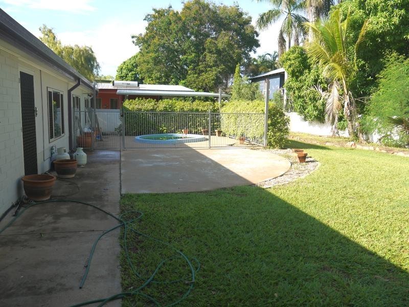 22 Donegan Street, Katherine NT 0850