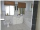 22 Donegan Street, Katherine NT 0850