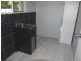 22 Donegan Street, Katherine NT 0850