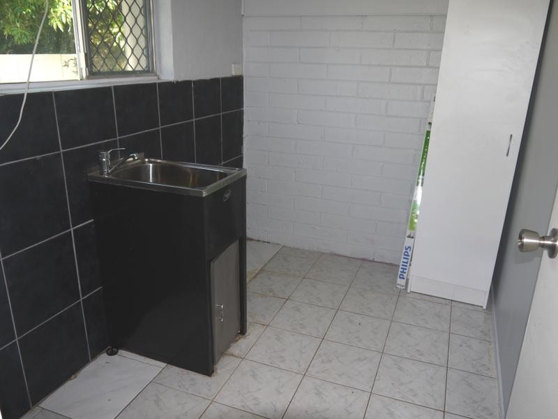 22 Donegan Street, Katherine NT 0850
