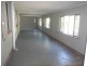 22 Donegan Street, Katherine NT 0850
