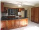 22 Donegan Street, Katherine NT 0850