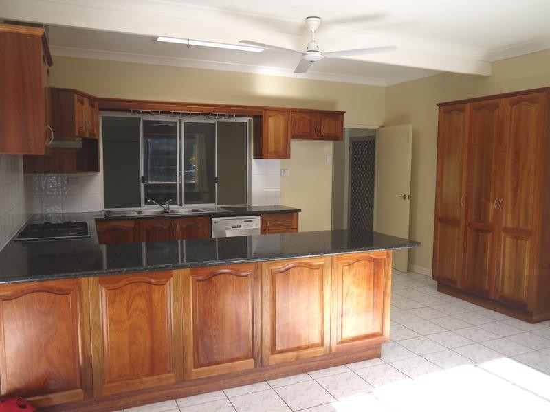 22 Donegan Street, Katherine NT 0850